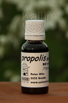 Propolis 20 ml