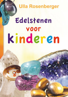 edelstenen voor kinderen