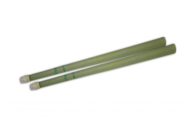 Oorkaars eucalyptus  2 stuks