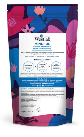 westlab mindful