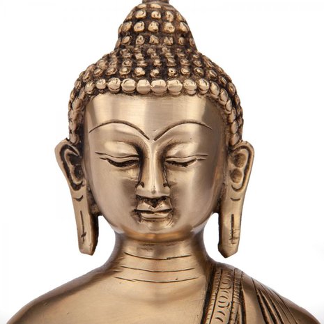 medicine buddha