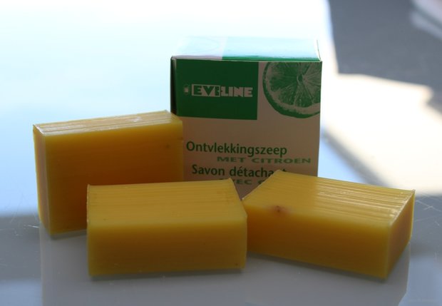 citroentjeszeep