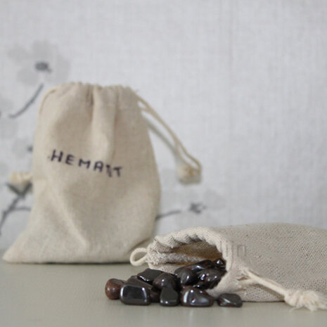 hematiet 100 gram