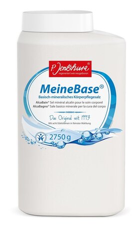 badzout jentschura