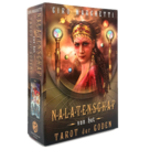 Nalatenschap-van-het-Tarot-der-Goden