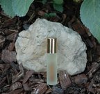 Ya-Mong-roller-10-ml