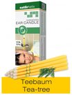 Tea-tree-oorkaarsen-10-stuks