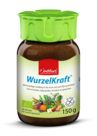 wurzelkraft 150 gram