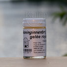 Koninginnebrij-20-gr