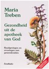 gezondheid uit de apotheek van God