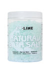 Badzout-groene-thee-1kg