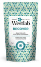 westlab recover badzout