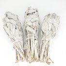 salie smudge sticks