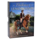 lenormand orakelkaarten