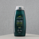australian tea tree shampoo