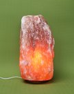 himalaya zoutlamp