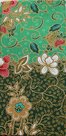 Thaise-doek-nr.-8