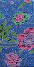 Thaise-doek-nr.-17