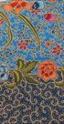 Thaise-doek-nr.-28