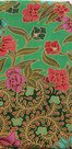 Thaise-doek-nr.-32