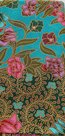 Thaise-doek-nr.-46
