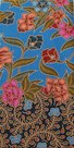 Thaise-doek-nr.-18