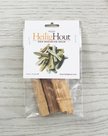 heilig hout stokjes