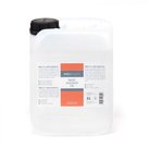 welltouch massage olie 5 liter