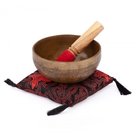 Klankschaal-BODHI-Diameter-14-cm