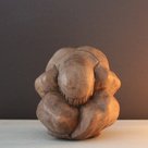 Yogiman-15-cm