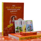 Lenormand-orakelset-voor-beginners