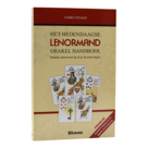 het hedendaags lenormand orakel boek