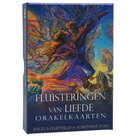 Fluisteringen-van-Liefde