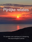 boek pijnlijke relaties
