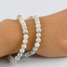 magnesiet armband