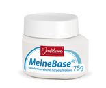 MeineBase badzout