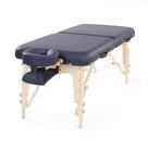 Massagetafel-76-cm-donkerblauw