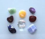 Chakra-set-8-stuks