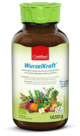 wurzelkraft 1650 gram