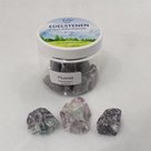 Fluoriet-200-gr-watervitalisatie