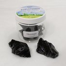 Obsidiaan-waterstenen-200-gr