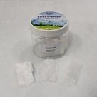 seleniet edelsteen water