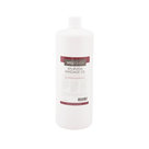 ayurvedische massage olie 1 liter