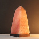 obelisk lamp
