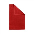 gastendoek rood