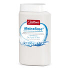 meinebase 1500 gram