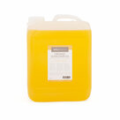 zonnebloem massage olie 5 liter