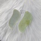 Guasha-Jade-S-vorm