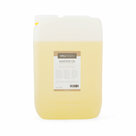 amandel massage olie 5 liter