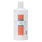 neutrale massage olie 1 liter